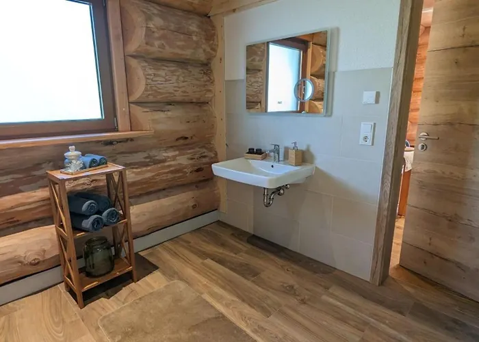 Daire Waldzeit - Fuchs