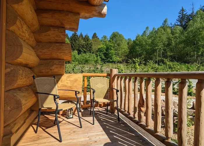 Waldzeit - Fuchs Daire *